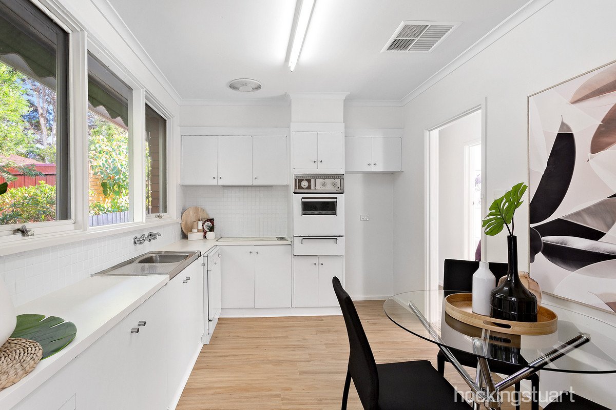 5/5 Rowland Street, Mont Albert image 4