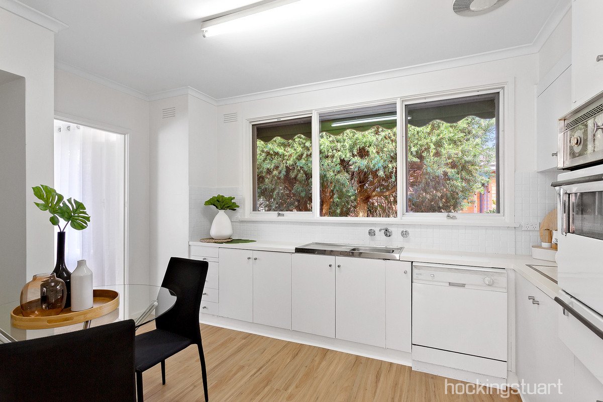 5/5 Rowland Street, Mont Albert image 5