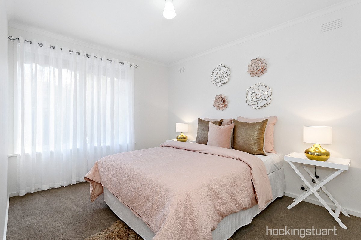 5/5 Rowland Street, Mont Albert image 6