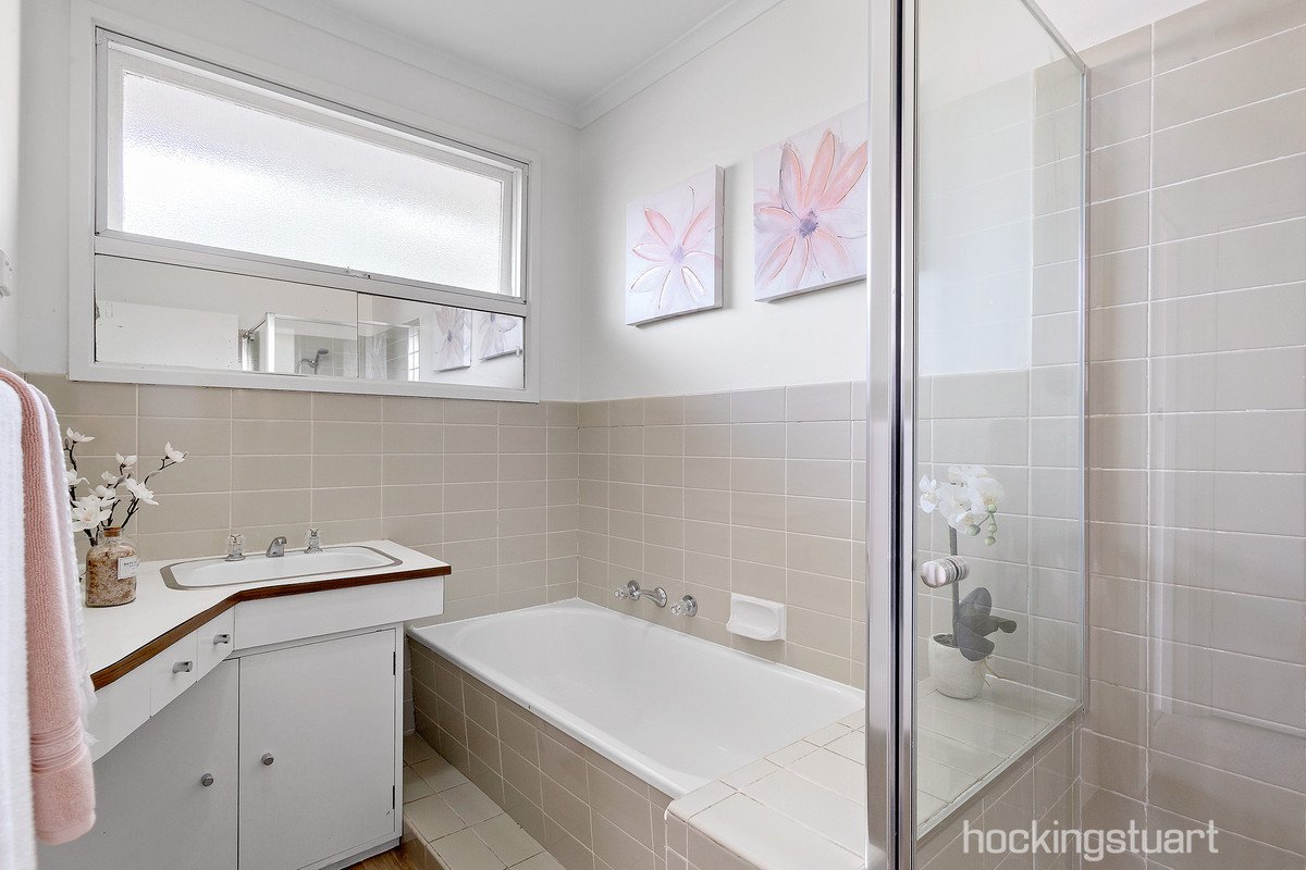 5/5 Rowland Street, Mont Albert image 7