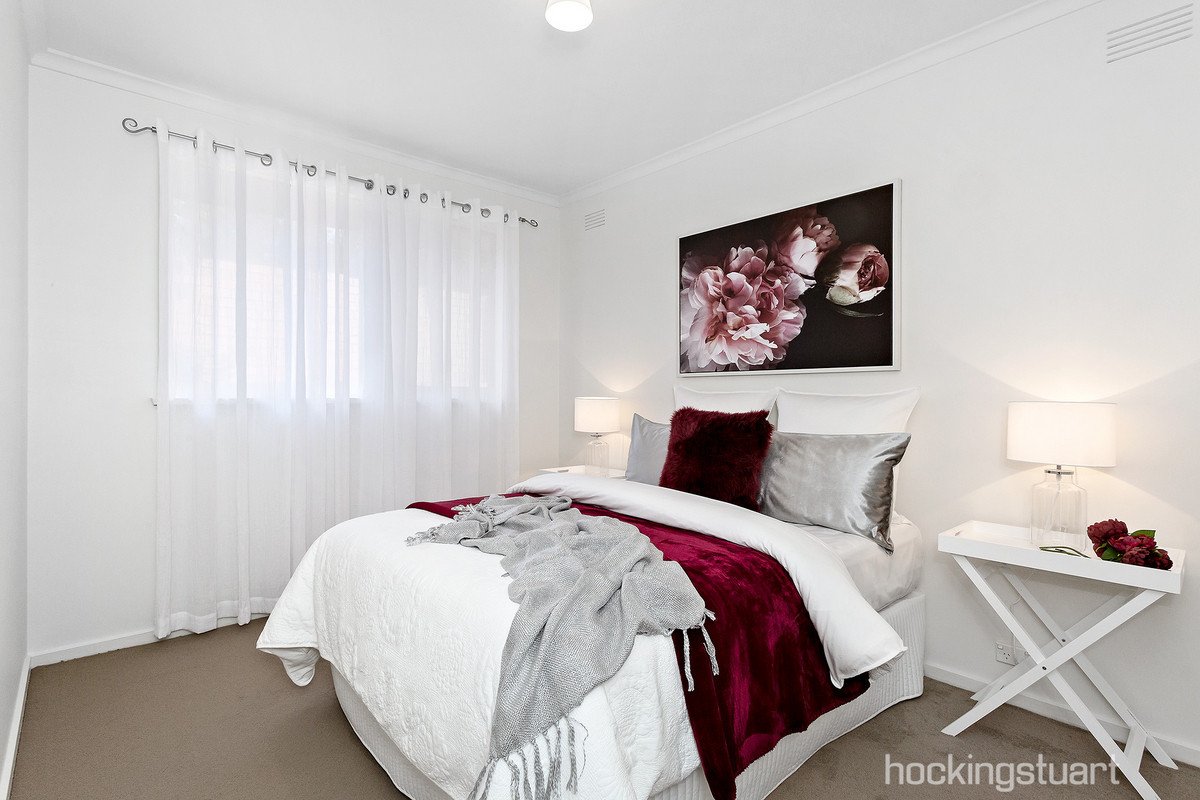 5/5 Rowland Street, Mont Albert image 8