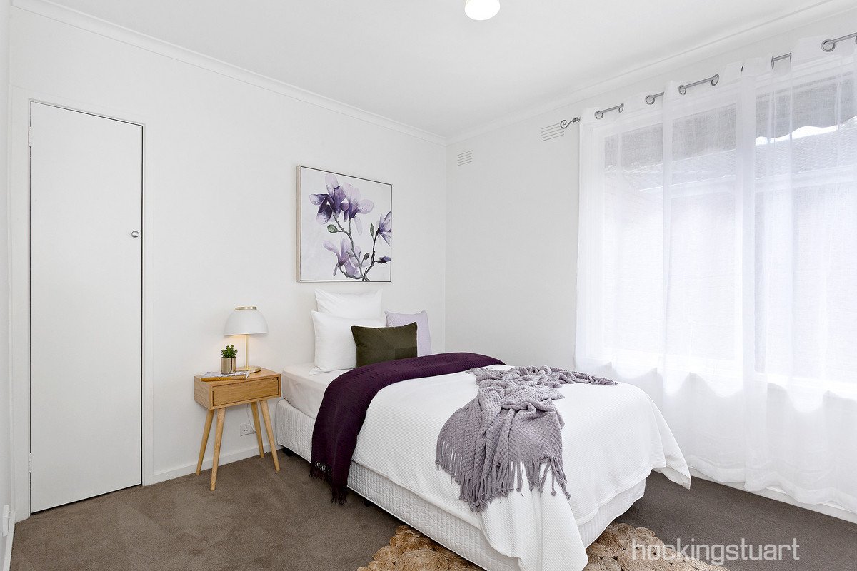 5/5 Rowland Street, Mont Albert image 9