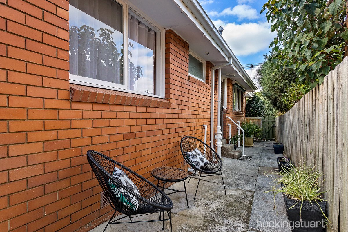 5/5 Rowland Street, Mont Albert image 10