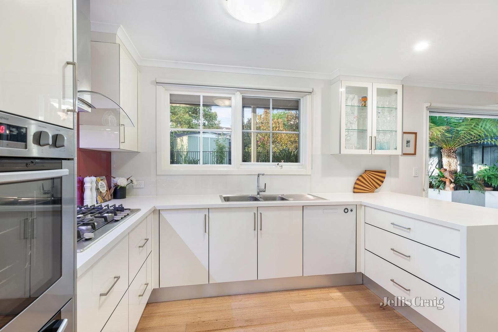 55 Roy Street, Donvale image 3