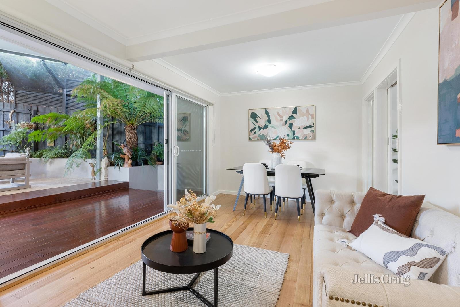 55 Roy Street, Donvale image 4