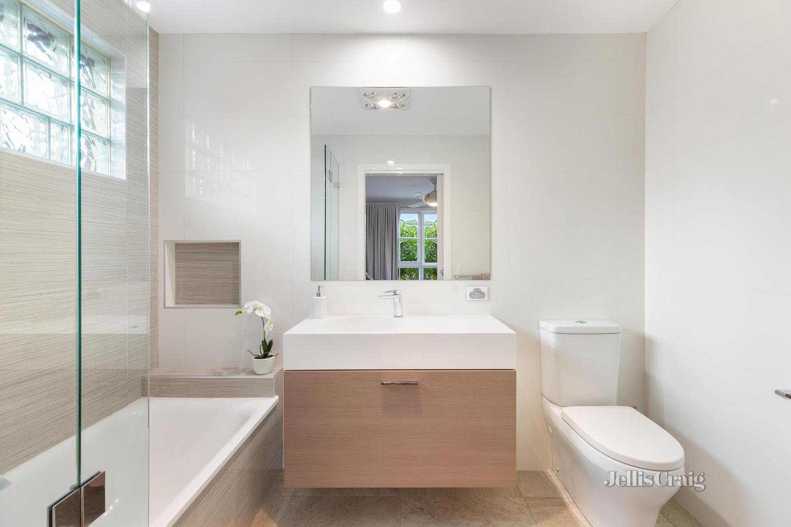 55 Roy Street, Donvale image 6