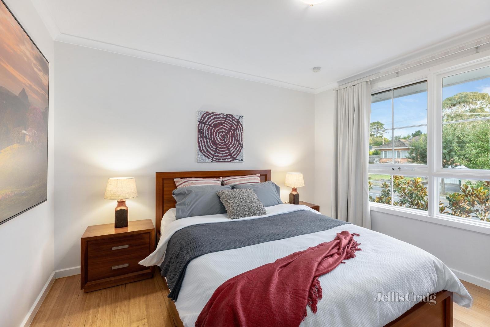 55 Roy Street, Donvale image 7