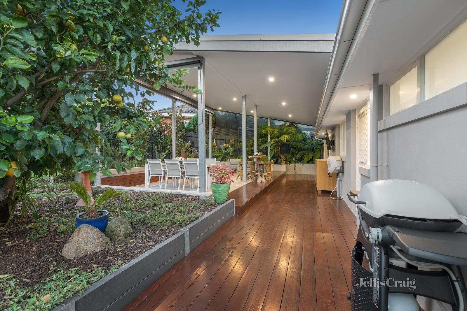 55 Roy Street, Donvale image 10