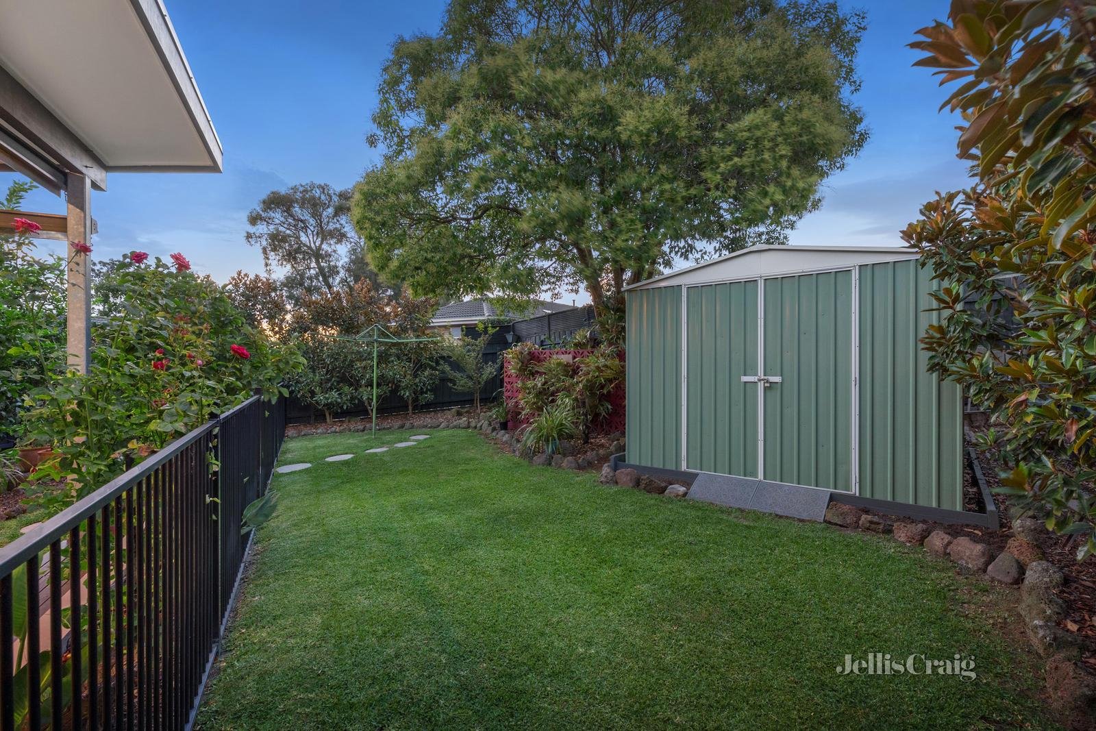 55 Roy Street, Donvale image 11
