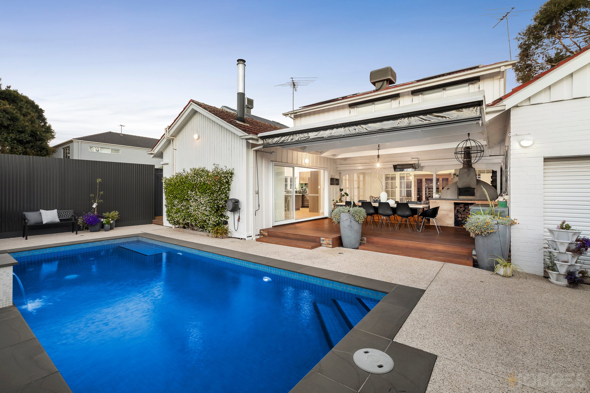 55 Scott Street Beaumaris