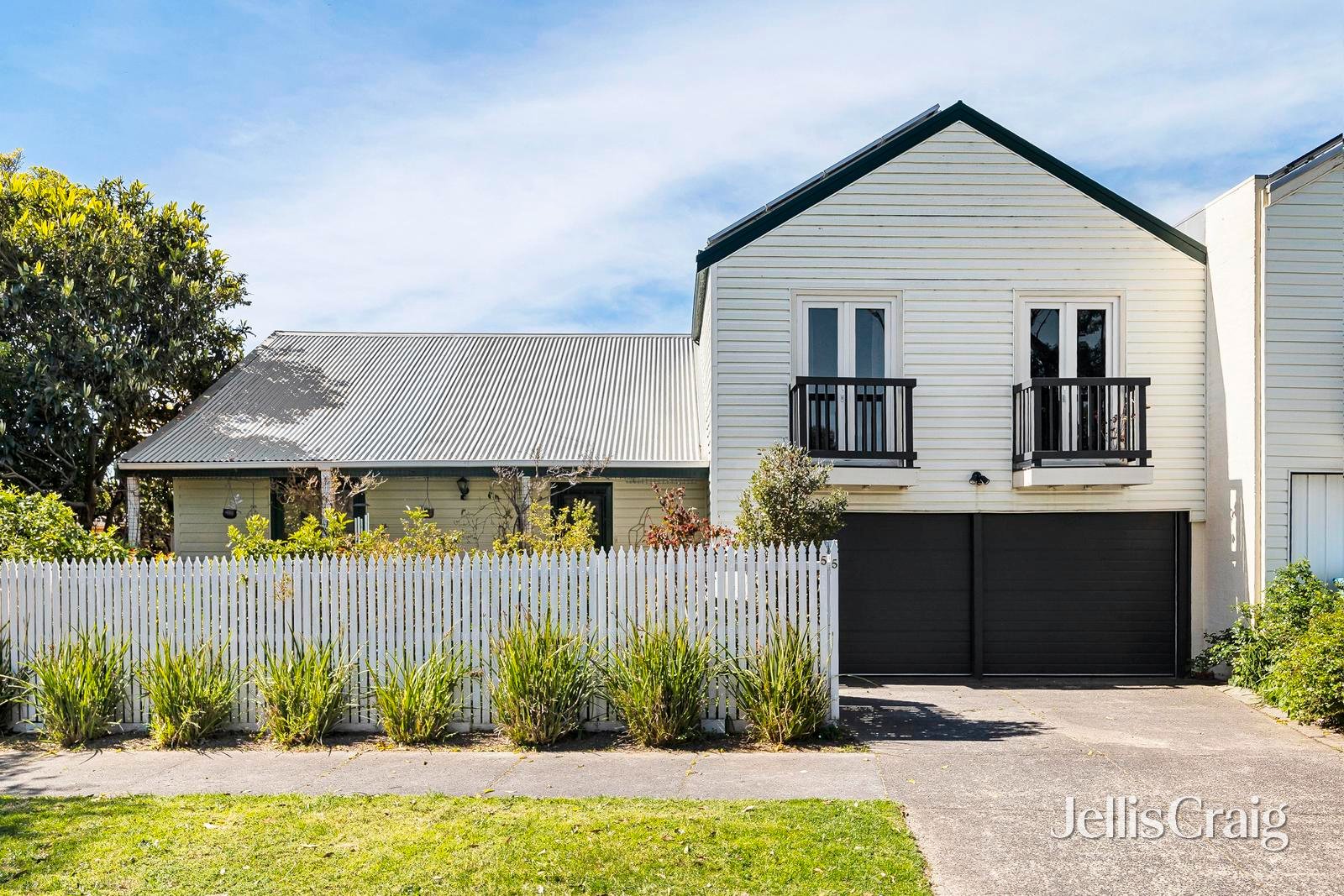 55 Separation Street, Mornington image 1