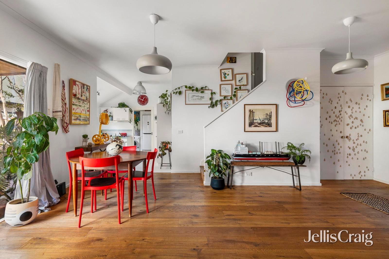 55 Separation Street, Mornington image 2