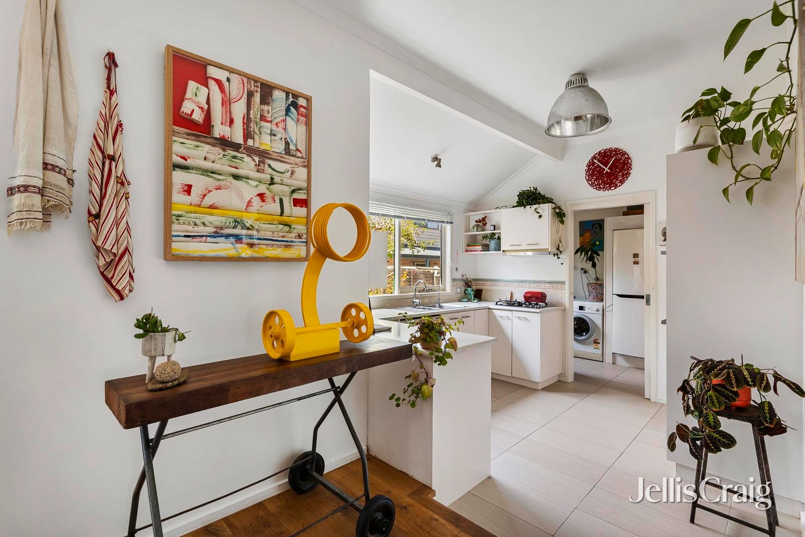 55 Separation Street, Mornington image 3