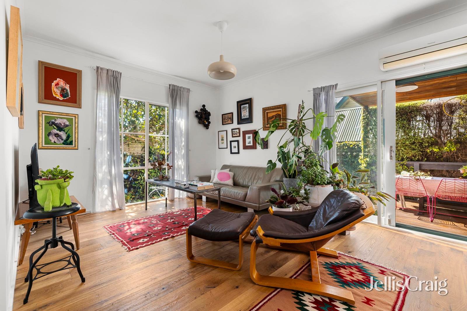 55 Separation Street, Mornington image 5