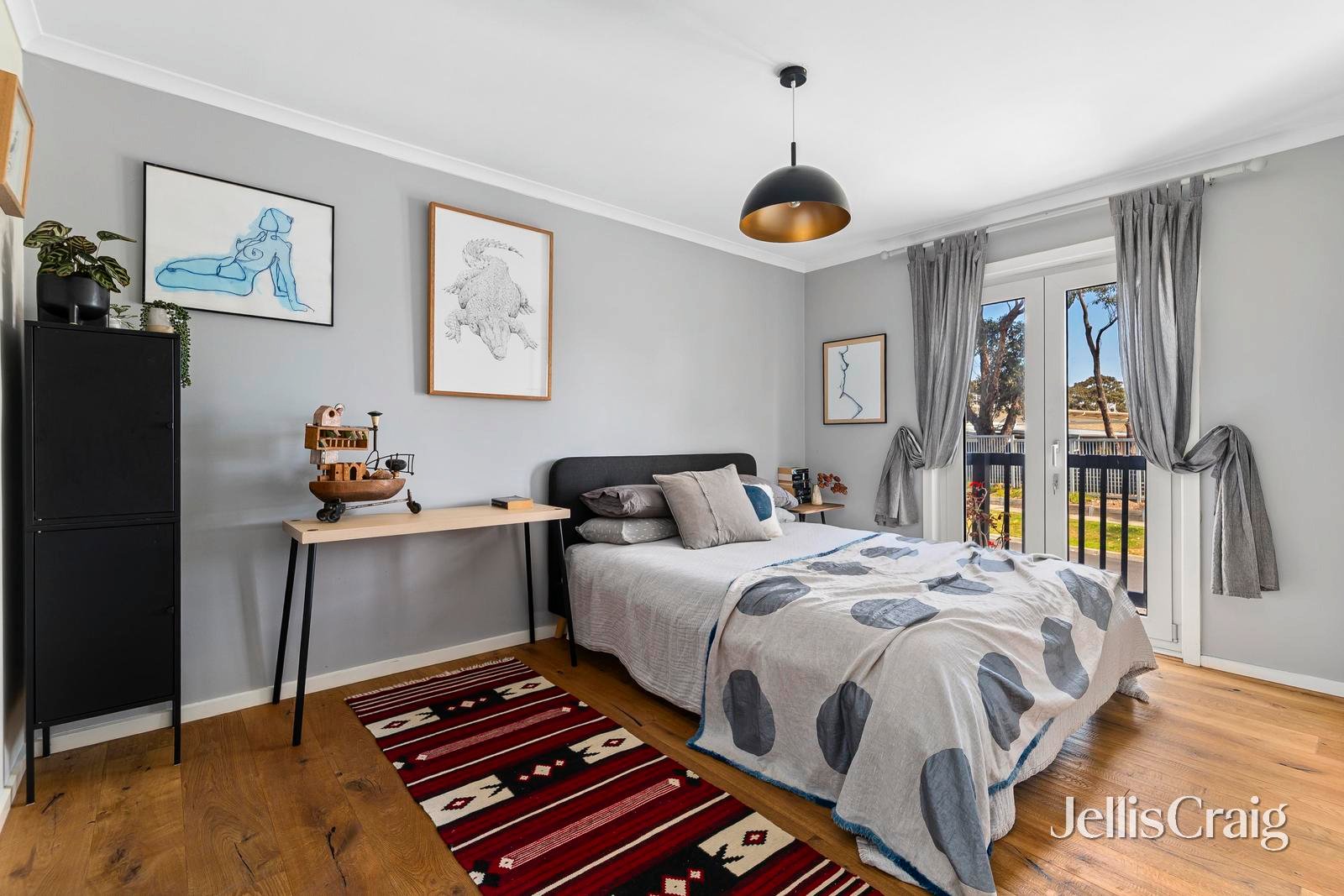 55 Separation Street, Mornington image 6