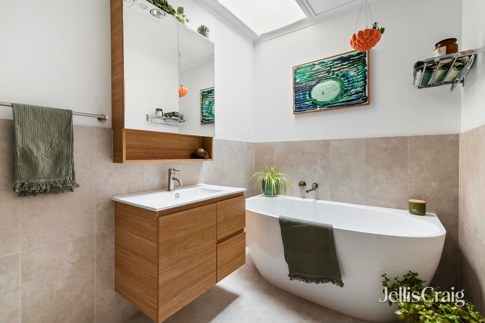 55 Separation Street, Mornington image 7