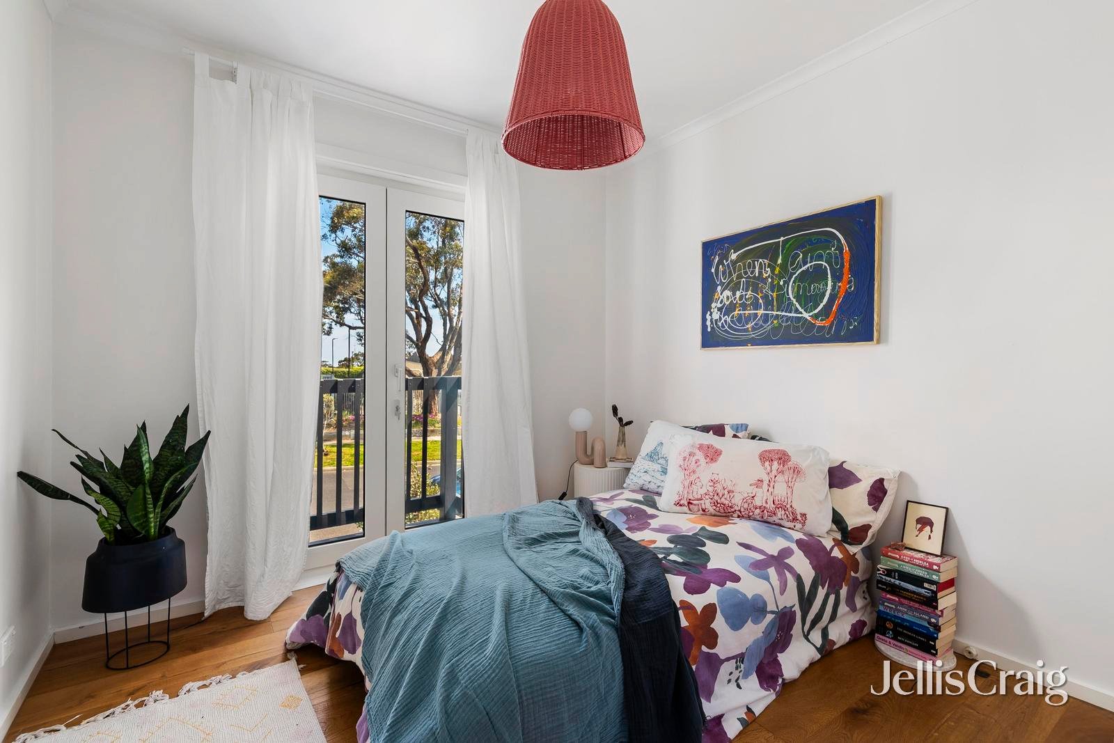 55 Separation Street, Mornington image 8