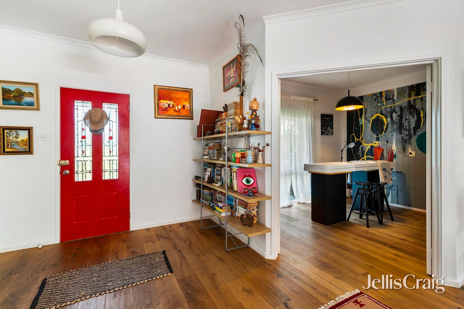 55 Separation Street, Mornington image 10