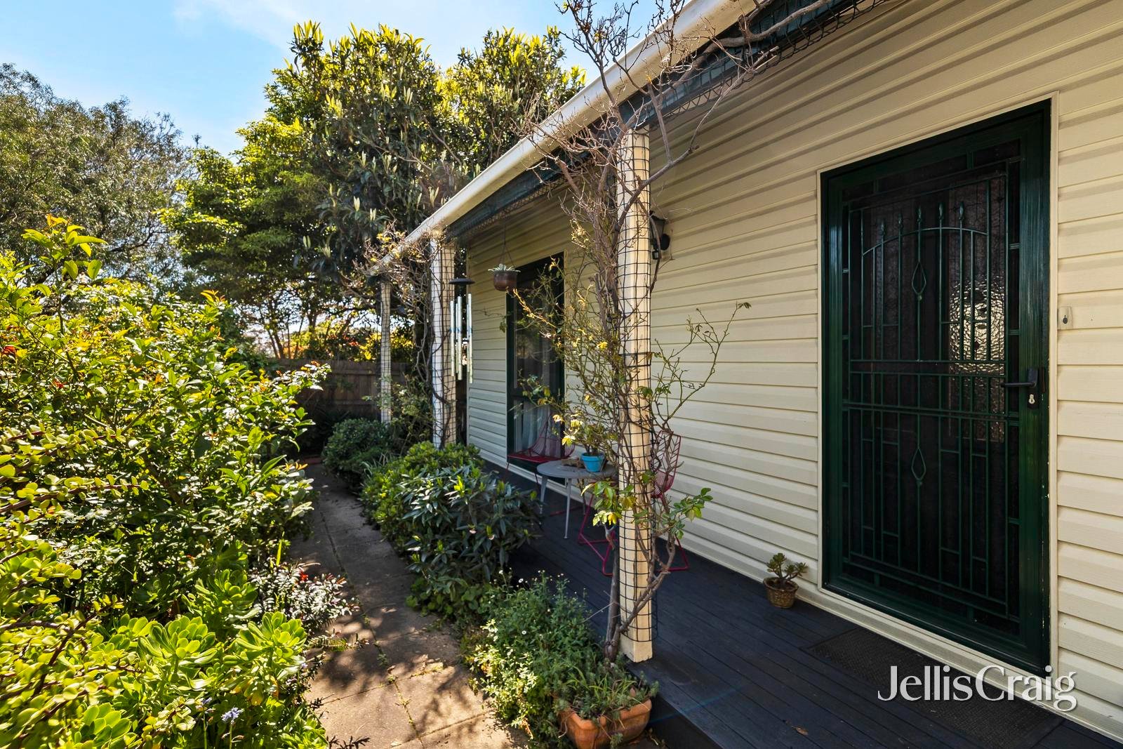 55 Separation Street, Mornington image 12