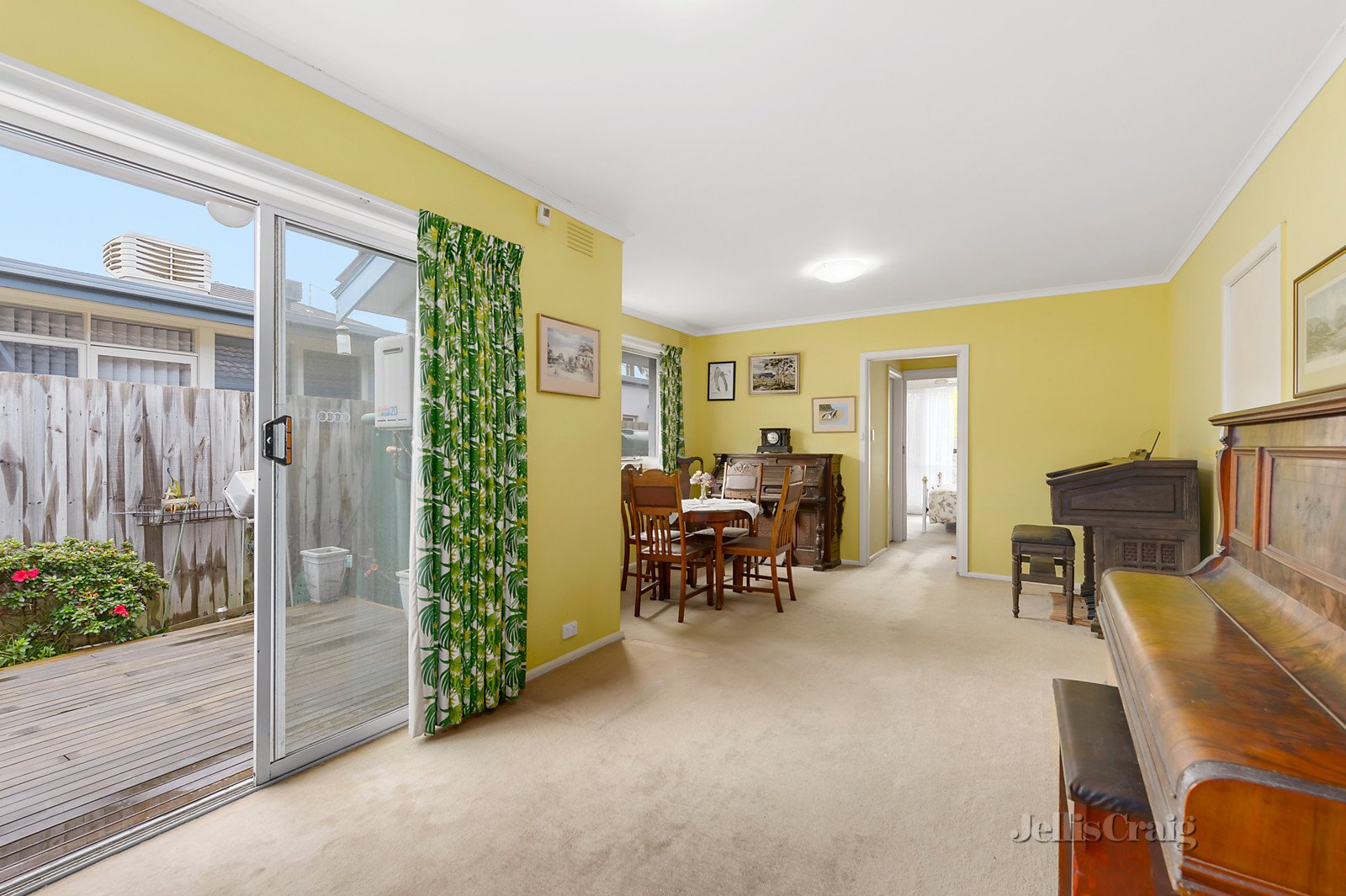 55 Sevenoaks Road, Burwood East image 4