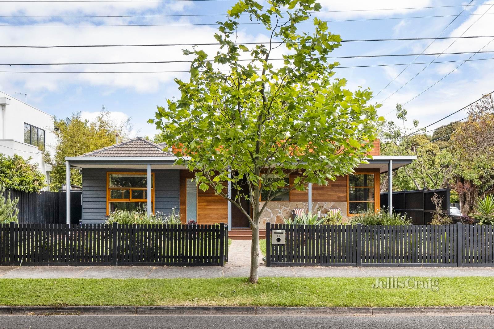 55 Shiers Street, Alphington image 1