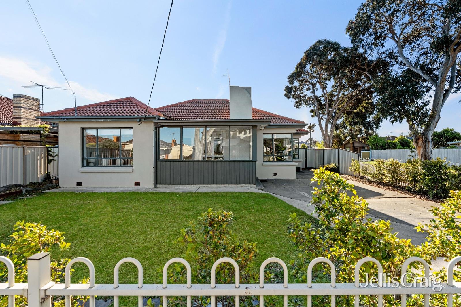 55 Sixth Avenue, Altona&nbsp;North image 1
