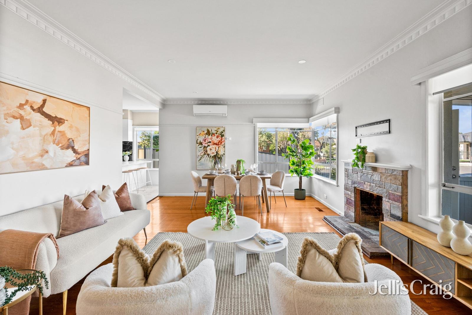 55 Sixth Avenue, Altona&nbsp;North image 2