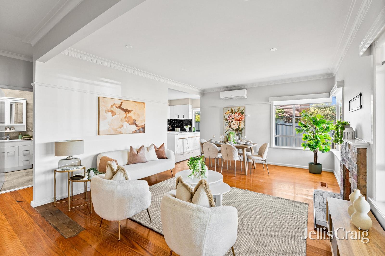 55 Sixth Avenue, Altona&nbsp;North image 3
