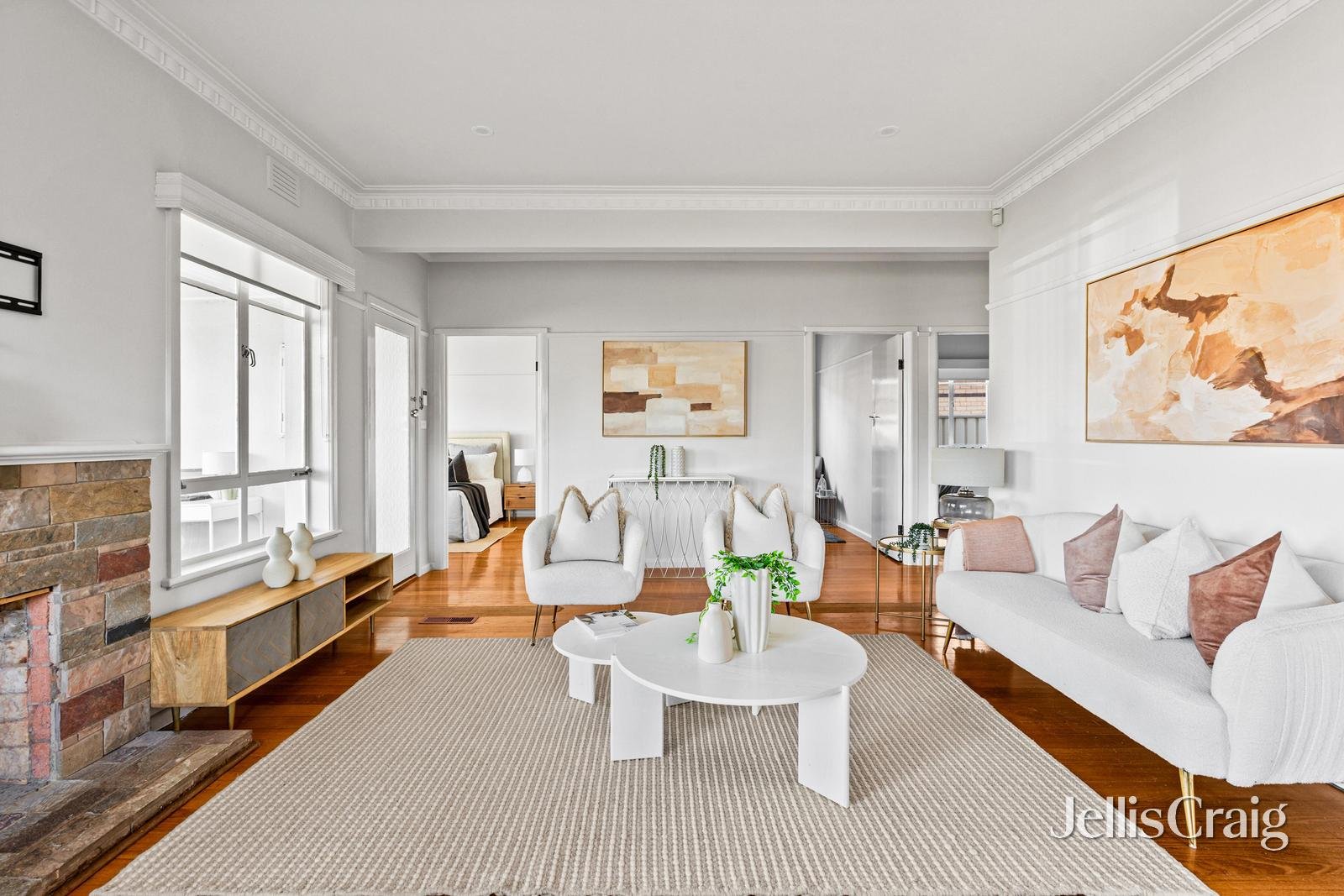 55 Sixth Avenue, Altona&nbsp;North image 4