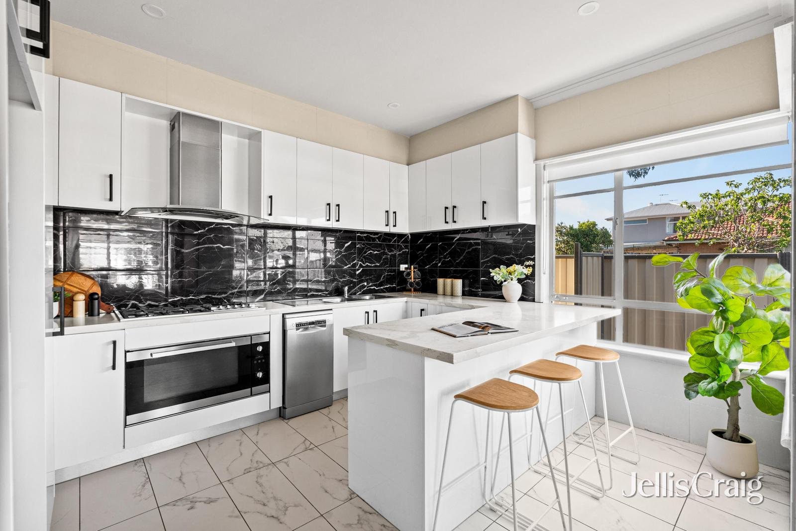 55 Sixth Avenue, Altona&nbsp;North image 5