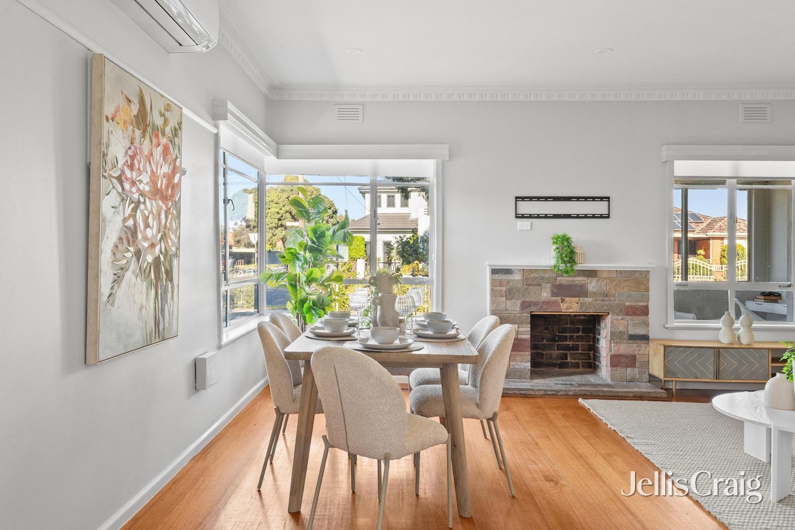 55 Sixth Avenue, Altona&nbsp;North image 6