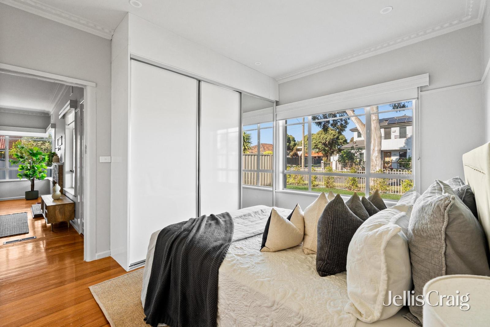 55 Sixth Avenue, Altona&nbsp;North image 7