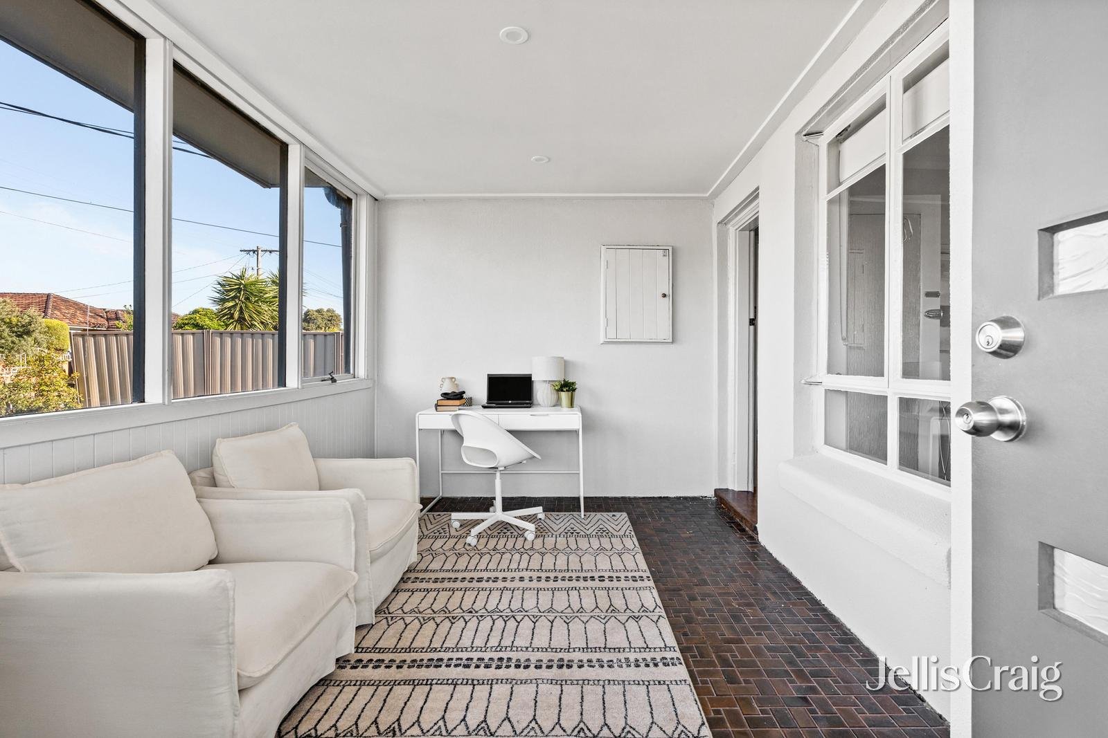 55 Sixth Avenue, Altona&nbsp;North image 10