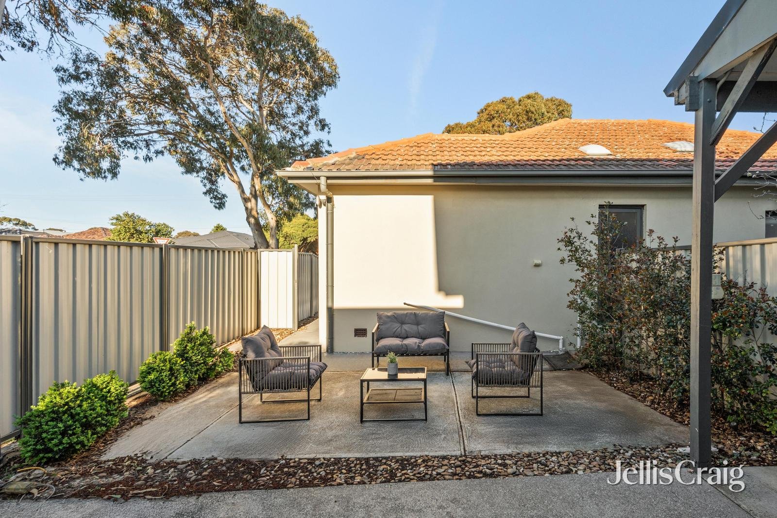 55 Sixth Avenue, Altona&nbsp;North image 11