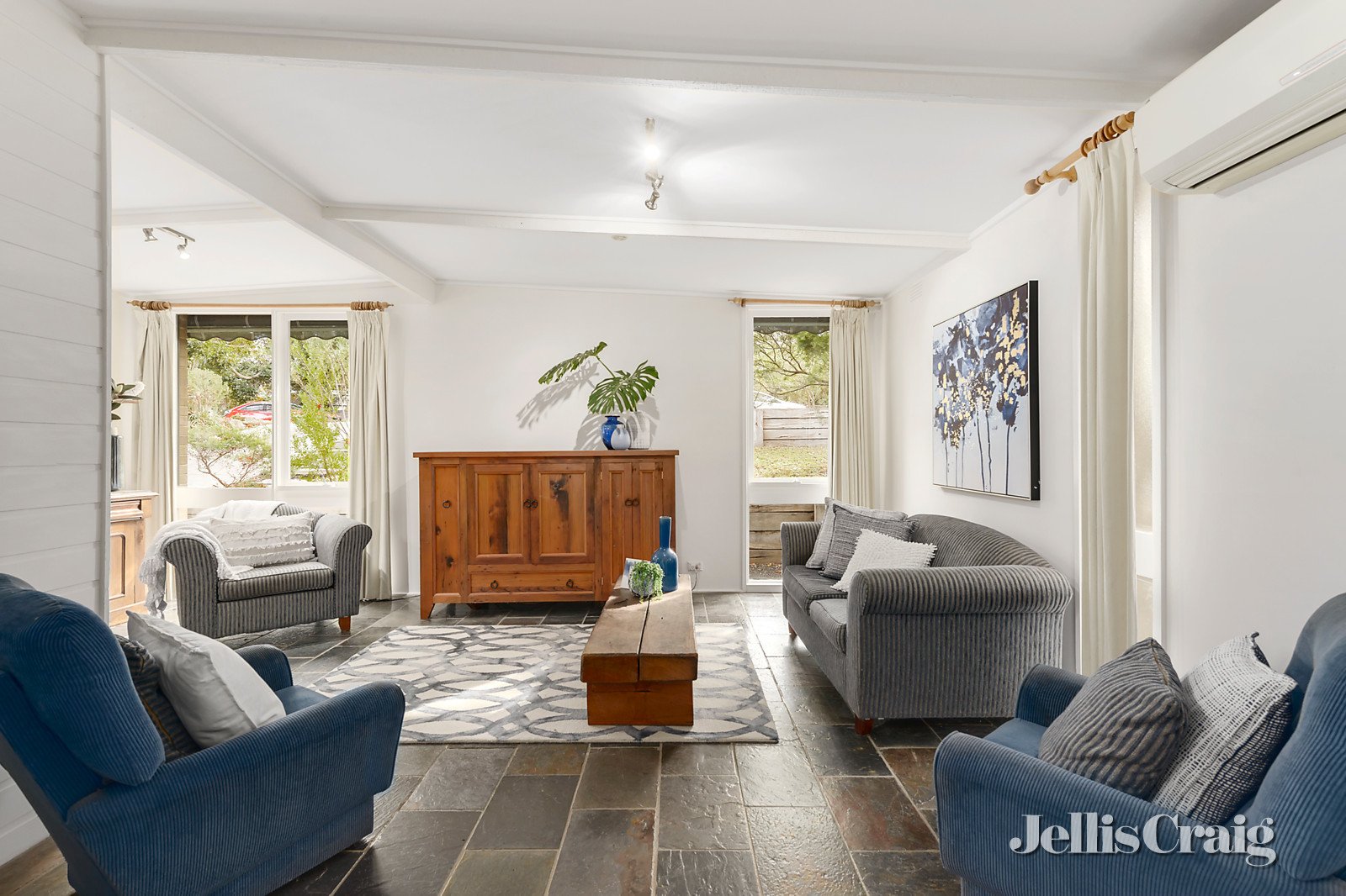 55 Sonia Street, Ringwood image 3