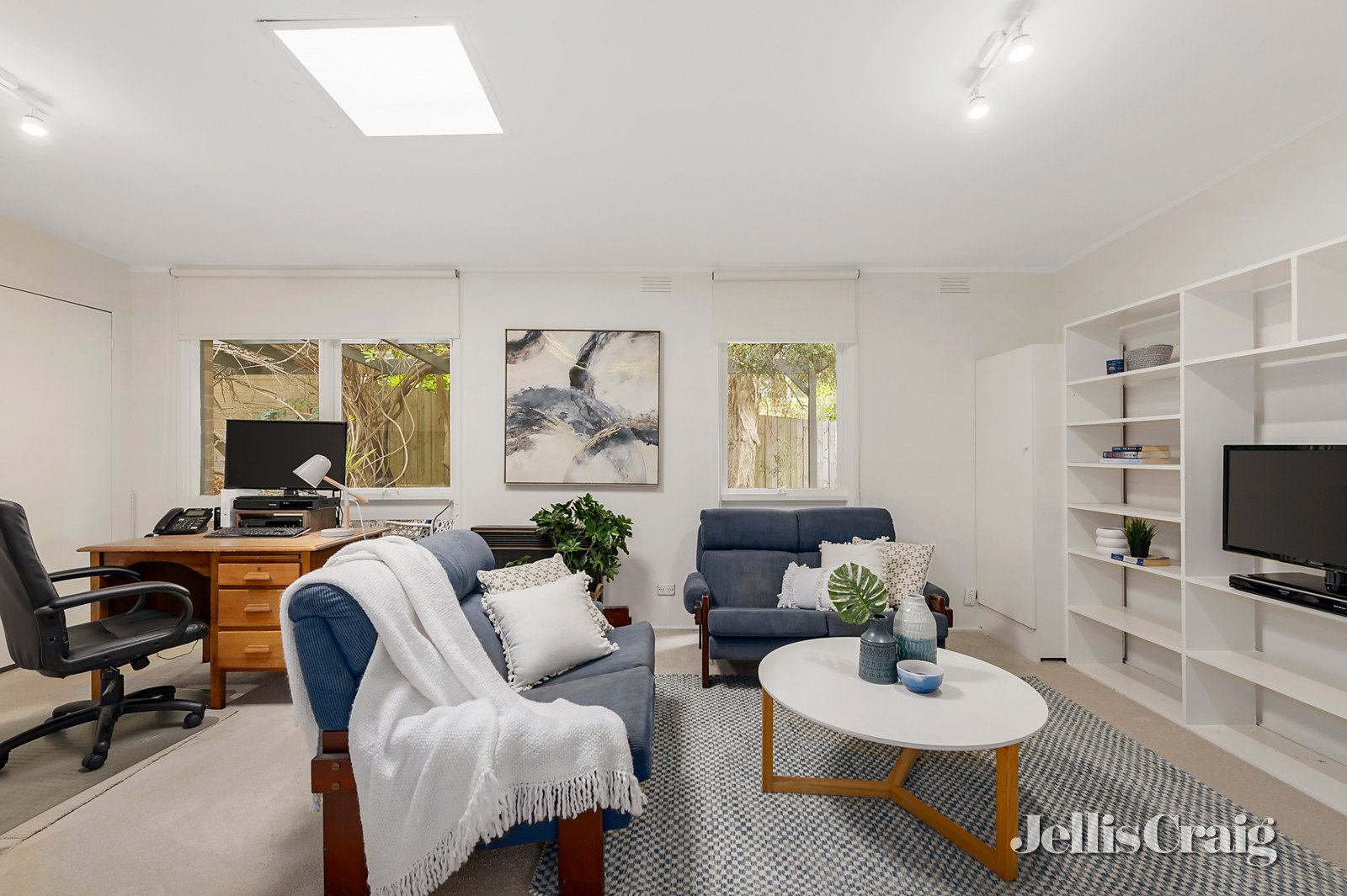 55 Sonia Street, Ringwood image 7