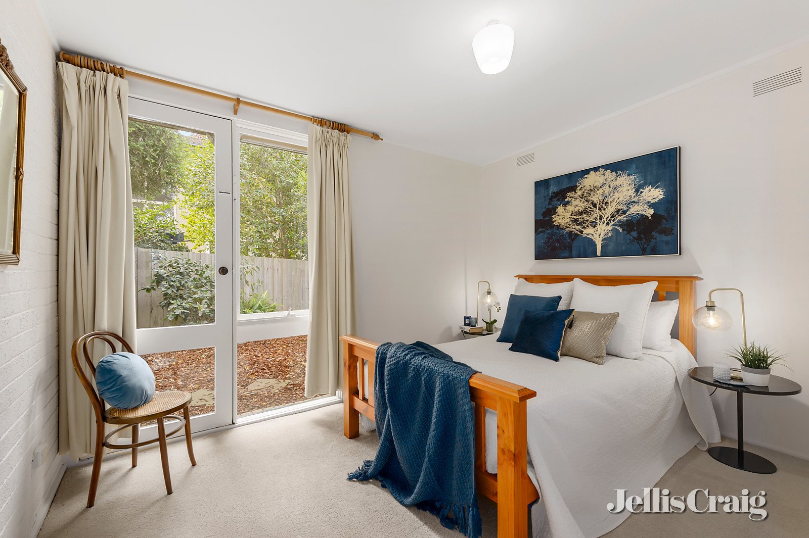 55 Sonia Street, Ringwood image 8