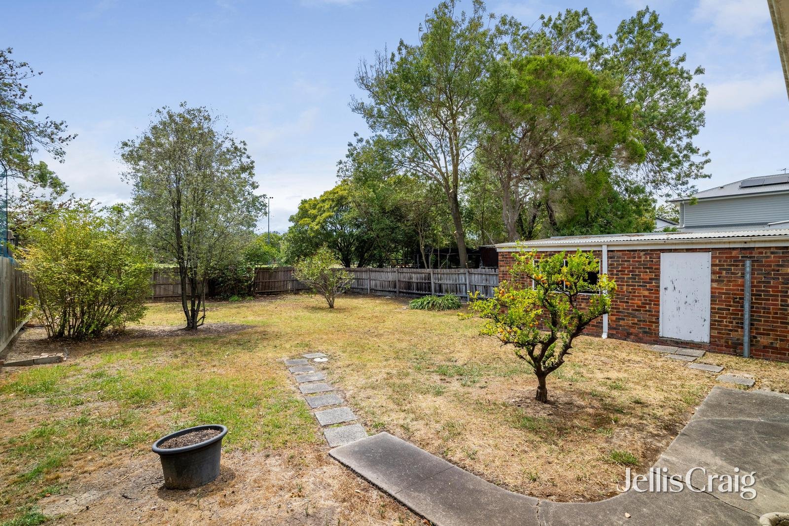 55 St Georges Crescent, Ashburton image 3