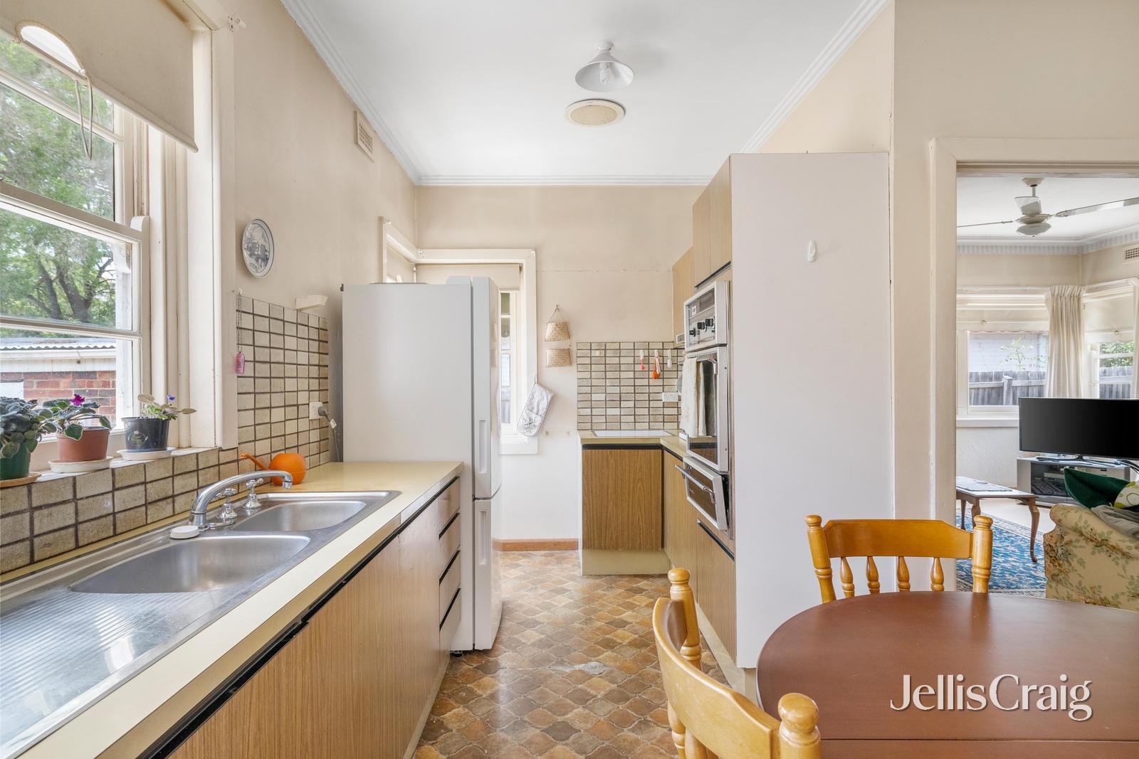 55 St Georges Crescent, Ashburton image 4