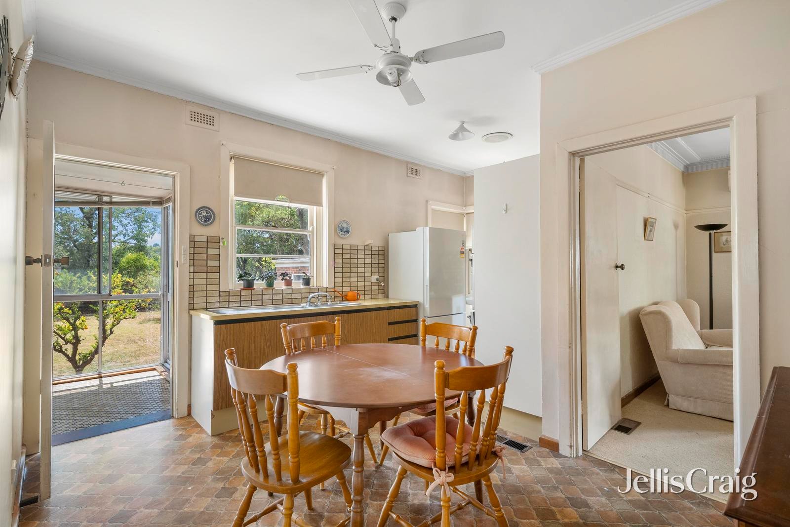 55 St Georges Crescent, Ashburton image 5