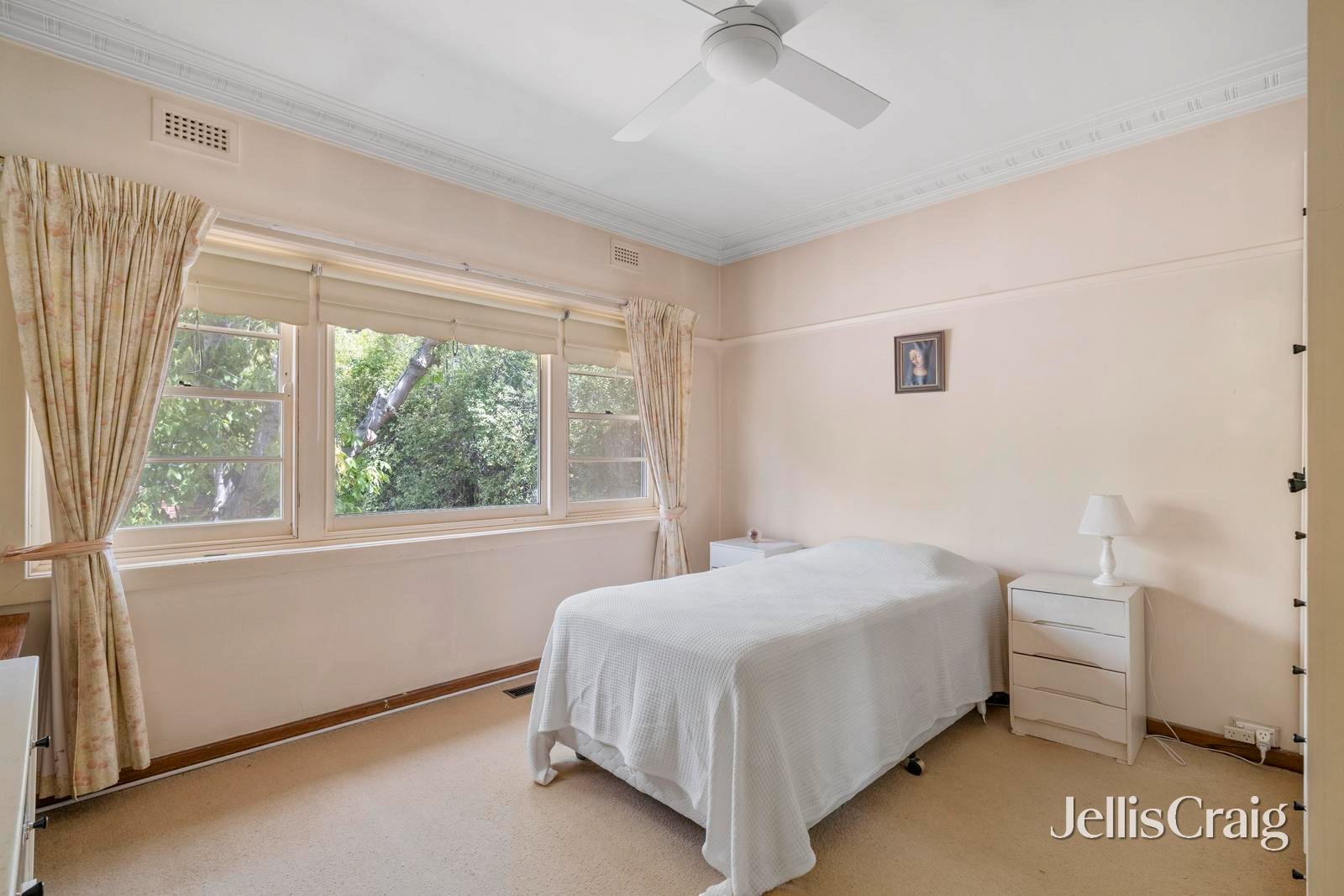 55 St Georges Crescent, Ashburton image 7