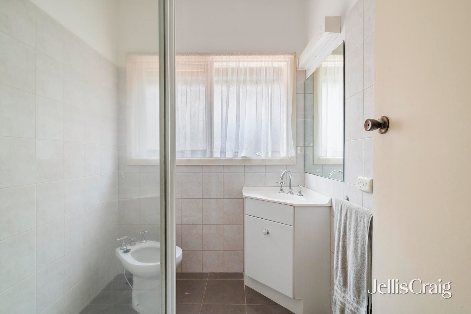 55 St Georges Crescent, Ashburton image 8