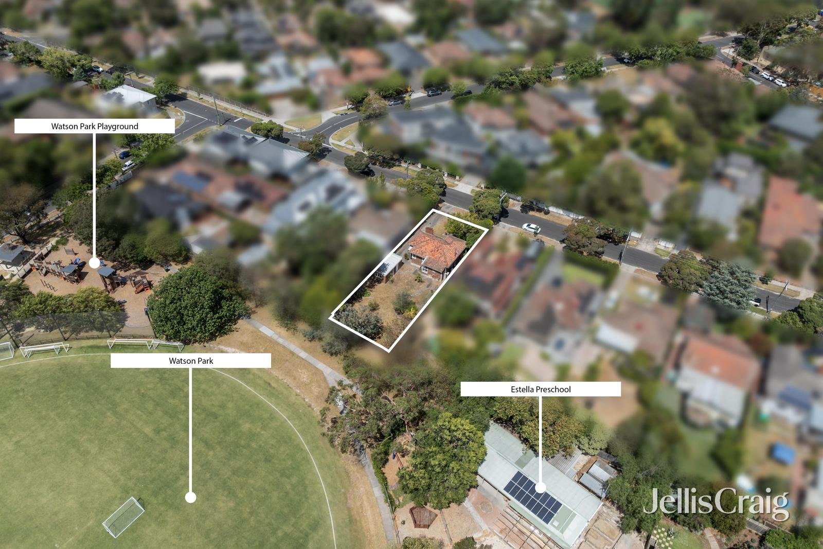 55 St Georges Crescent, Ashburton image 11