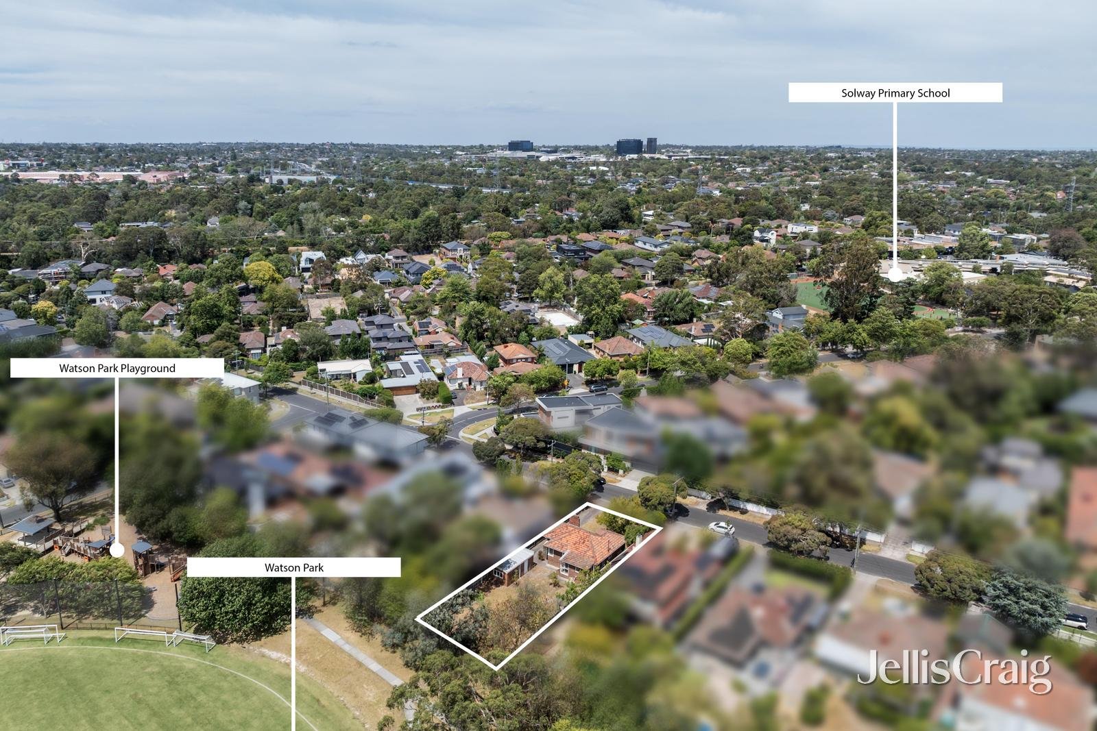 55 St Georges Crescent, Ashburton image 12