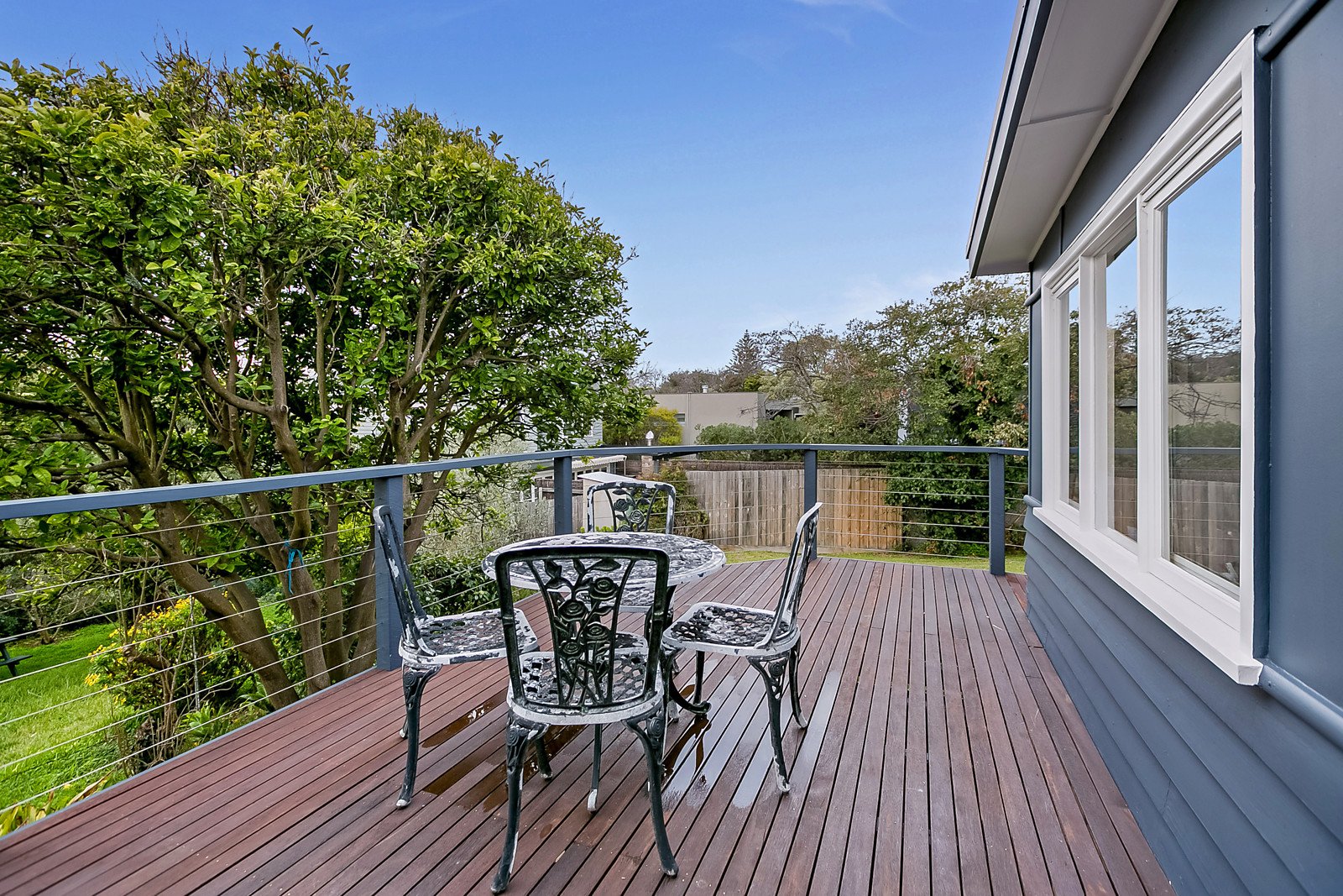 55 St Pauls Road, Sorrento image 8