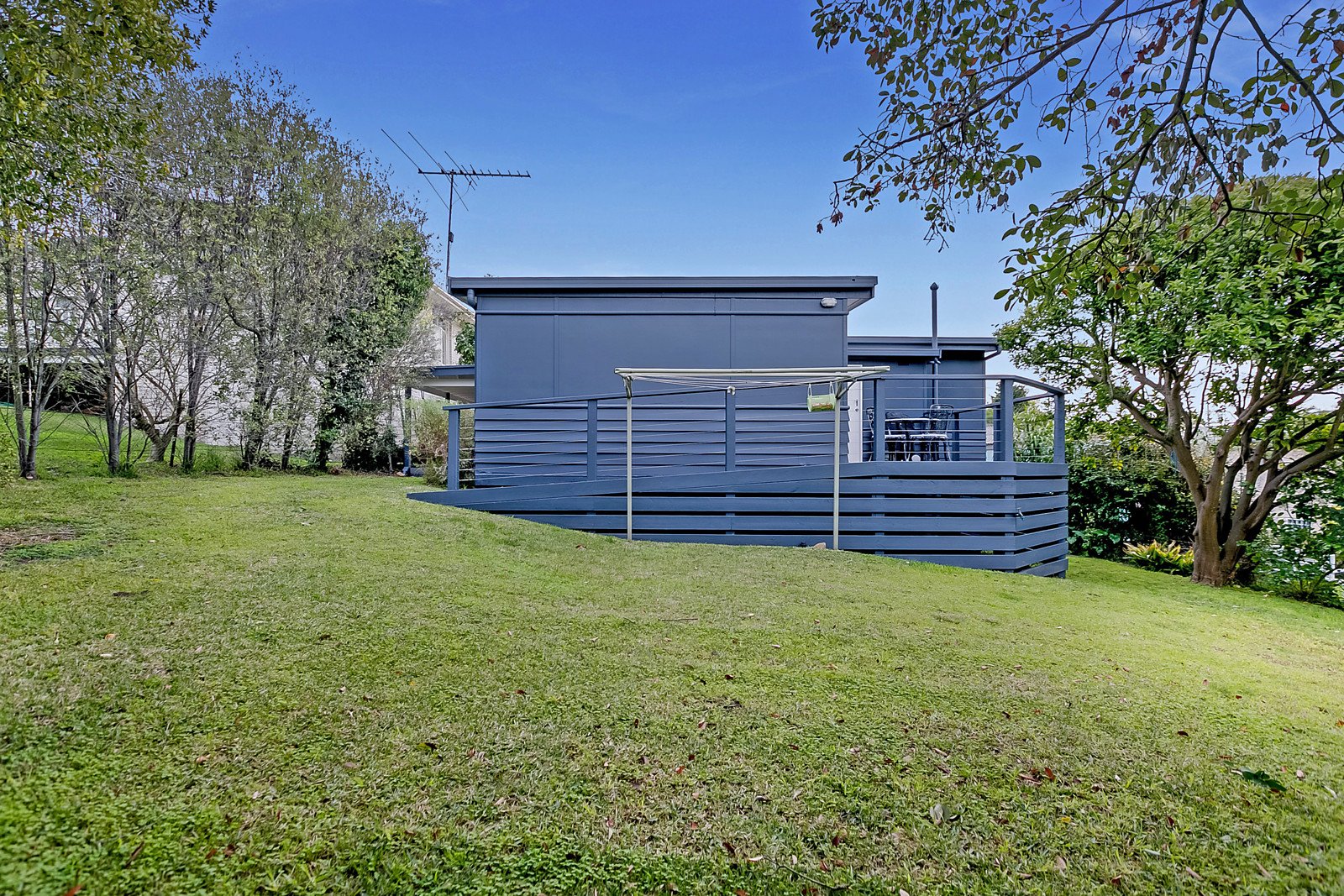 55 St Pauls Road, Sorrento image 9