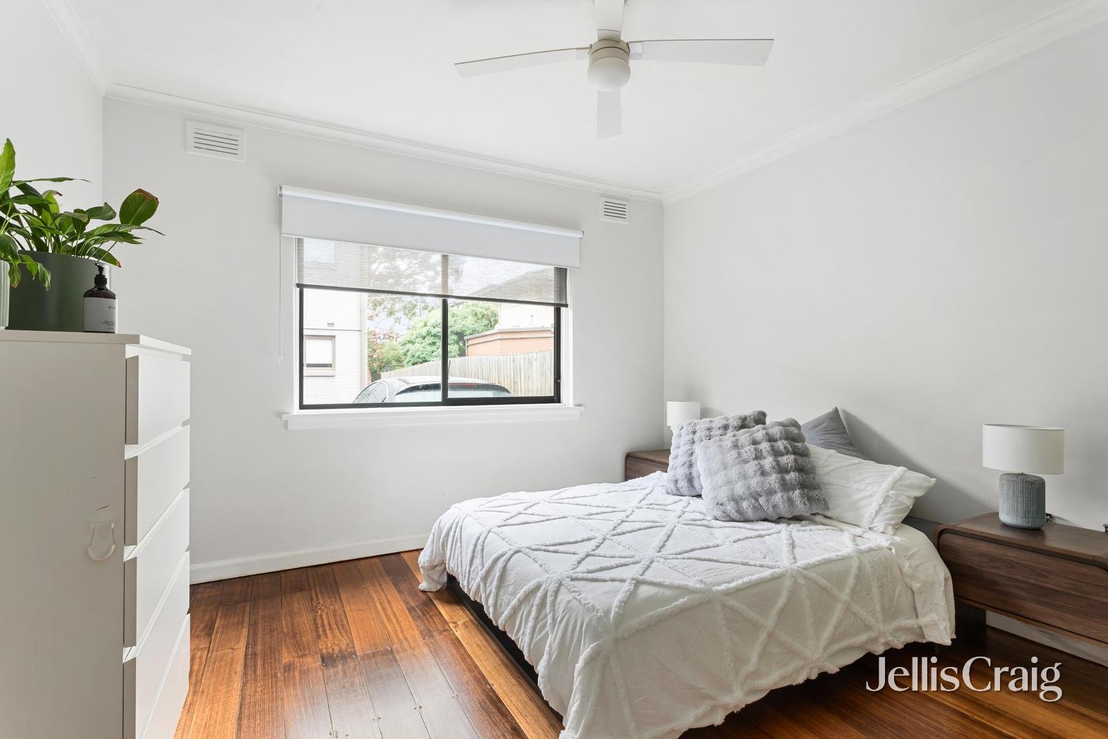 5/5 Stanley Avenue, Hawthorn&nbsp;East image 4