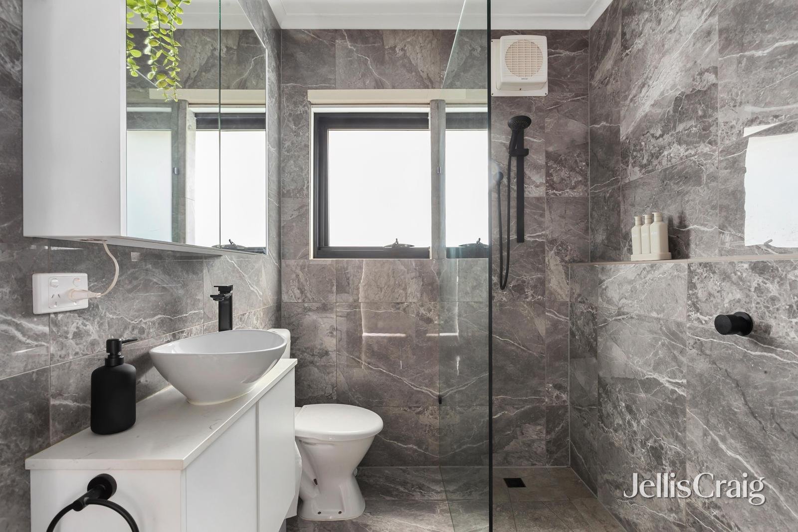 5/5 Stanley Avenue, Hawthorn&nbsp;East image 5