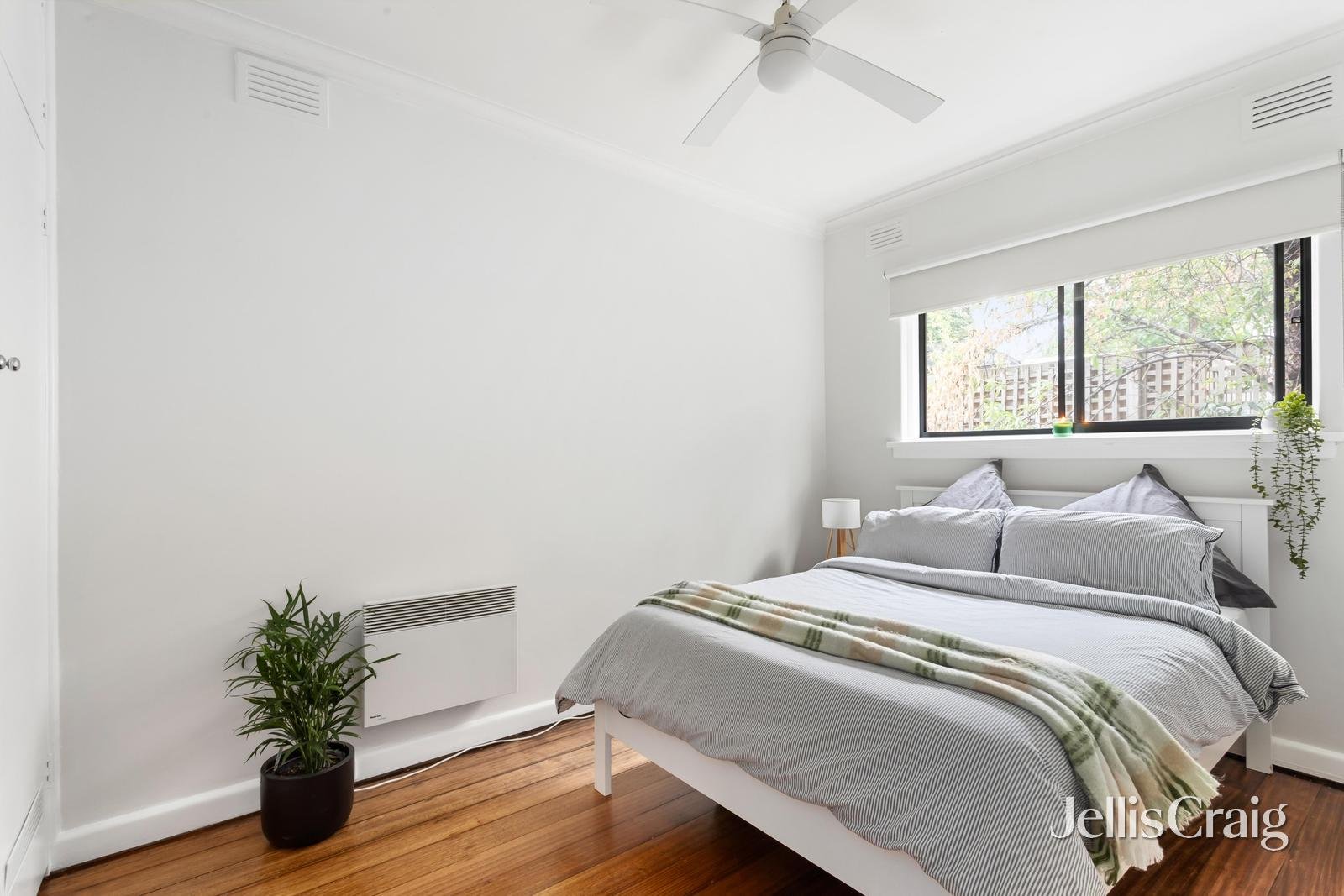 5/5 Stanley Avenue, Hawthorn&nbsp;East image 6