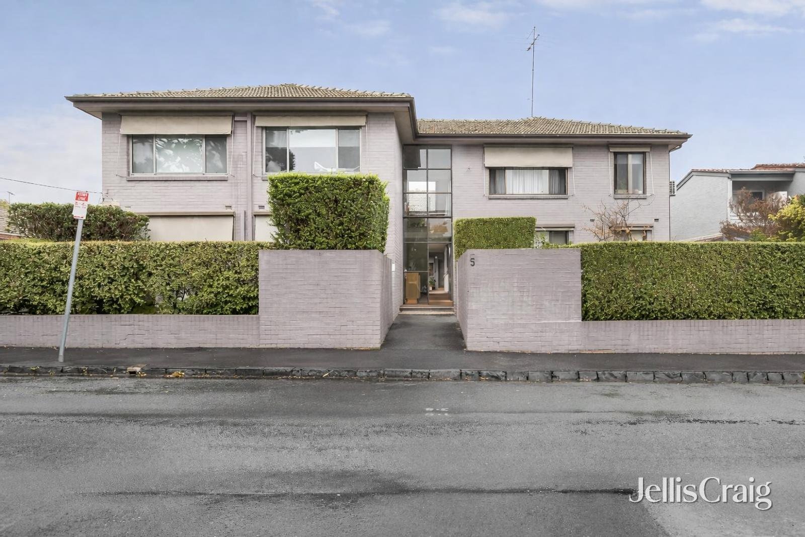 5/5 Stanley Avenue, Hawthorn&nbsp;East image 7